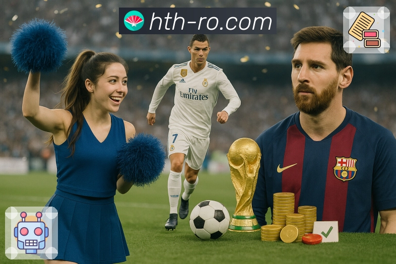 华体会APP 官方推荐图